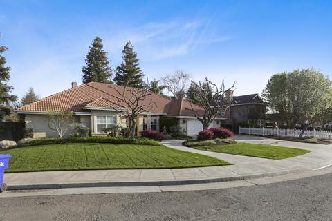 205 Windsor Ct, Exeter, CA 93221 photo 3