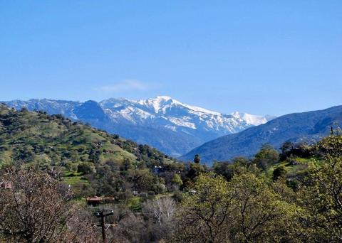 42856 Sierra Dr, Three Rivers, CA 93271 photo 14