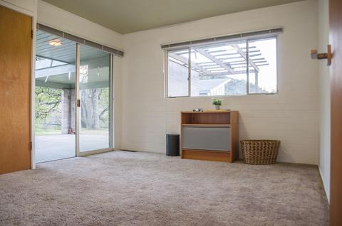 42856 Sierra Dr, Three Rivers, CA 93271 photo 9