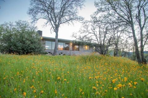 42856 Sierra Dr, Three Rivers, CA 93271 photo 16
