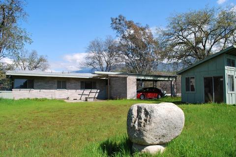 42856 Sierra Dr, Three Rivers, CA 93271 photo 13
