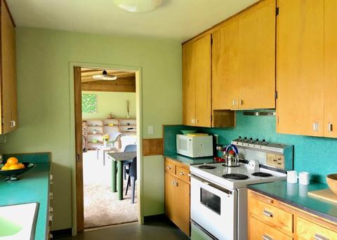 42856 Sierra Dr, Three Rivers, CA 93271 photo 10