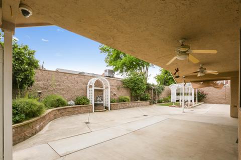 449 Jackson Ave, Tulare, CA 93274 photo 22