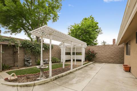 449 Jackson Ave, Tulare, CA 93274 photo 25