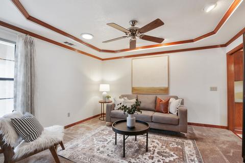 449 Jackson Ave, Tulare, CA 93274 photo 10