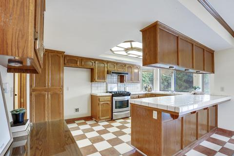 449 Jackson Ave, Tulare, CA 93274 photo 16