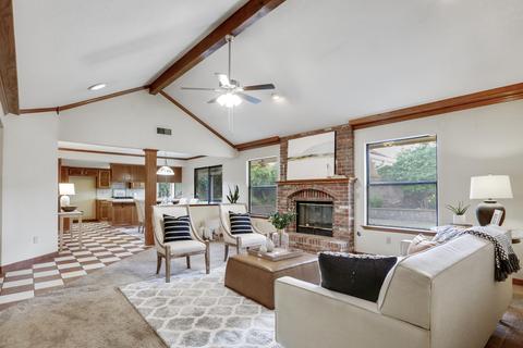 449 Jackson Ave, Tulare, CA 93274 photo 7
