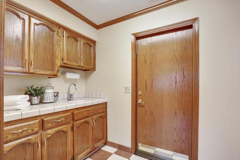 449 Jackson Ave, Tulare, CA 93274 photo 19
