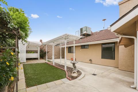 449 Jackson Ave, Tulare, CA 93274 photo 24