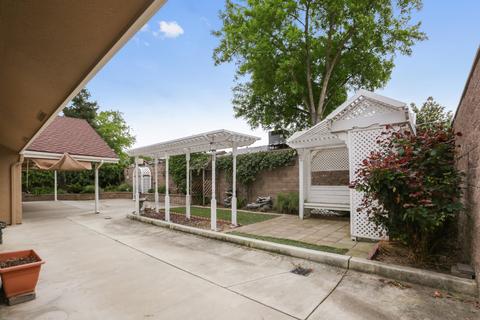 449 Jackson Ave, Tulare, CA 93274 photo 26