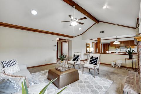 449 Jackson Ave, Tulare, CA 93274 photo 8