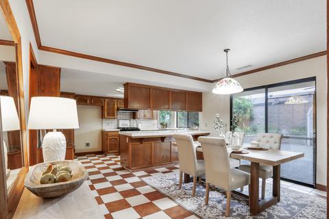449 Jackson Ave, Tulare, CA 93274 photo 12