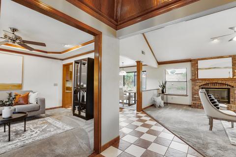 449 Jackson Ave, Tulare, CA 93274 photo 5