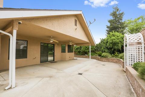 449 Jackson Ave, Tulare, CA 93274 photo 23