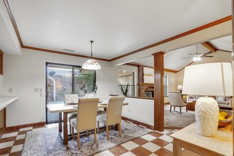 449 Jackson Ave, Tulare, CA 93274 photo 13