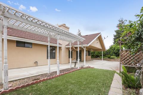 449 Jackson Ave, Tulare, CA 93274 photo 27