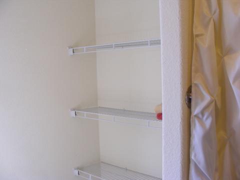 314 N Albert Ave #118, Exeter, CA 93221 photo 32