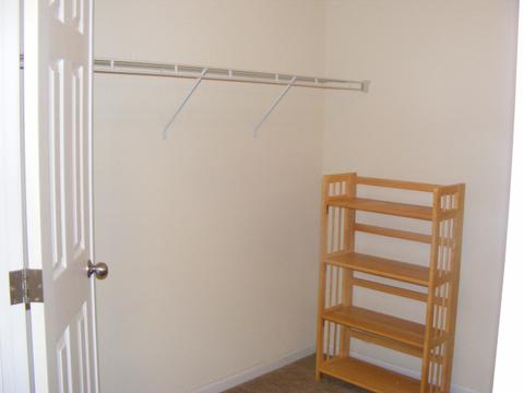 314 N Albert Ave #118, Exeter, CA 93221 photo 23