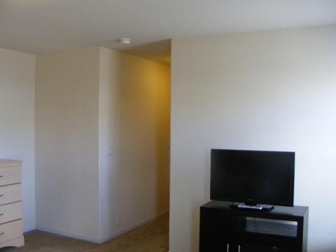 314 N Albert Ave #118, Exeter, CA 93221 photo 29