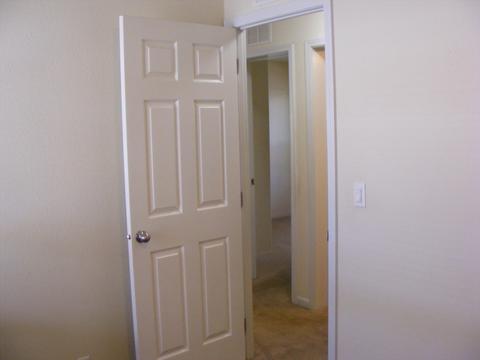 314 N Albert Ave #118, Exeter, CA 93221 photo 38