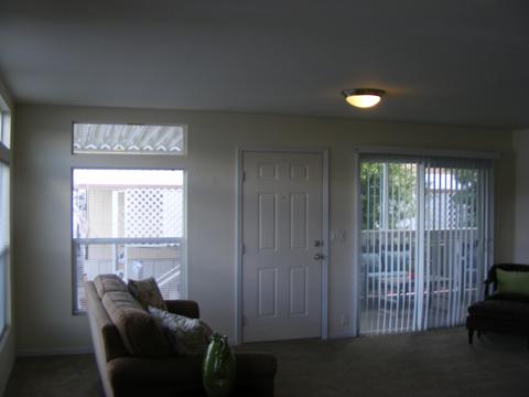 314 N Albert Ave #118, Exeter, CA 93221 photo 18