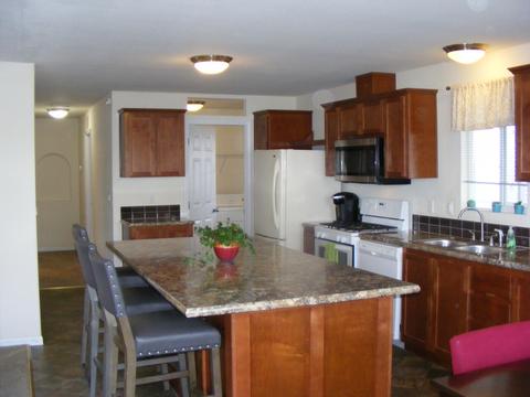 314 N Albert Ave #118, Exeter, CA 93221 photo 3