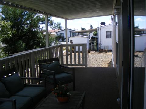 314 N Albert Ave #118, Exeter, CA 93221 photo 45