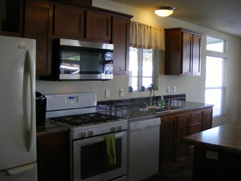 314 N Albert Ave #118, Exeter, CA 93221 photo 10