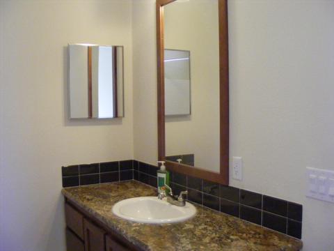 314 N Albert Ave #118, Exeter, CA 93221 photo 35
