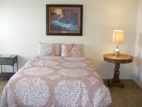 314 N Albert Ave #118, Exeter, CA 93221 photo 26