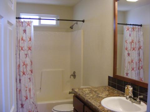 314 N Albert Ave #118, Exeter, CA 93221 photo 41