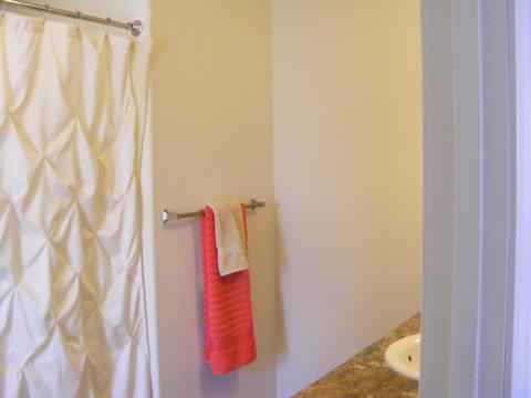 314 N Albert Ave #118, Exeter, CA 93221 photo 31