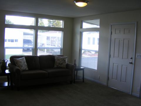 314 N Albert Ave #118, Exeter, CA 93221 photo 16