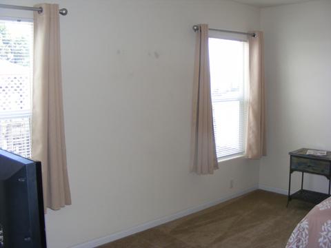 314 N Albert Ave #118, Exeter, CA 93221 photo 25