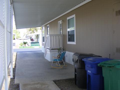 314 N Albert Ave #118, Exeter, CA 93221 photo 7