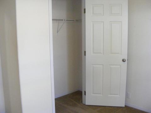 314 N Albert Ave #118, Exeter, CA 93221 photo 44