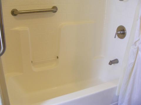314 N Albert Ave #118, Exeter, CA 93221 photo 34