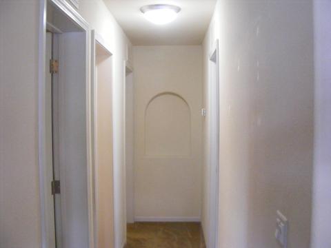 314 N Albert Ave #118, Exeter, CA 93221 photo 21