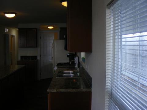 314 N Albert Ave #118, Exeter, CA 93221 photo 12