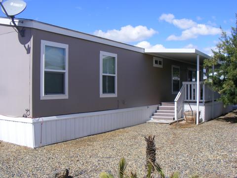 314 N Albert Ave #118, Exeter, CA 93221 photo 9