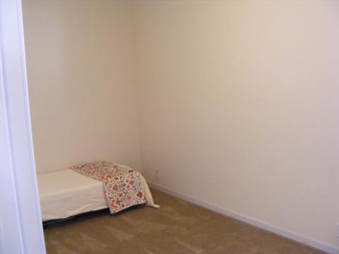 314 N Albert Ave #118, Exeter, CA 93221 photo 36