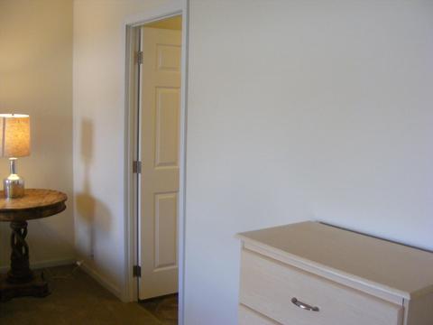 314 N Albert Ave #118, Exeter, CA 93221 photo 27