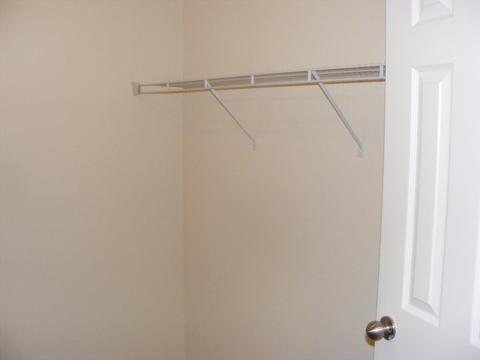 314 N Albert Ave #118, Exeter, CA 93221 photo 24