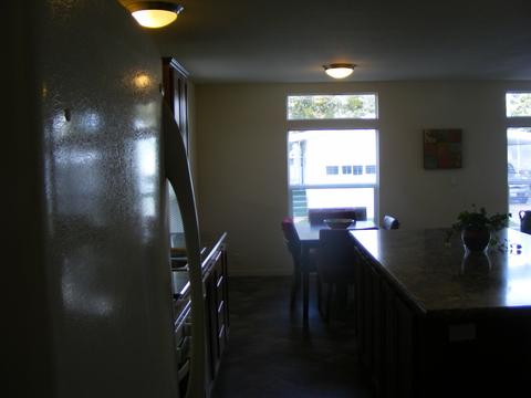 314 N Albert Ave #118, Exeter, CA 93221 photo 14