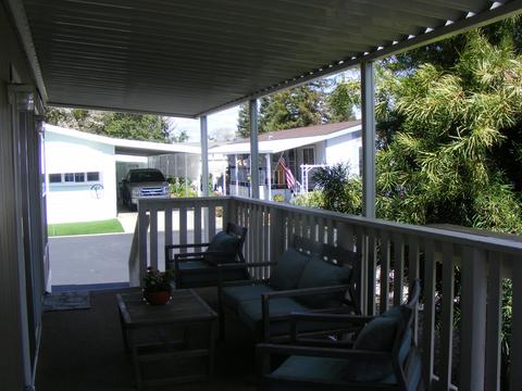 314 N Albert Ave #118, Exeter, CA 93221 photo 46