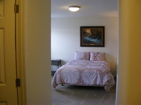 314 N Albert Ave #118, Exeter, CA 93221 photo 22
