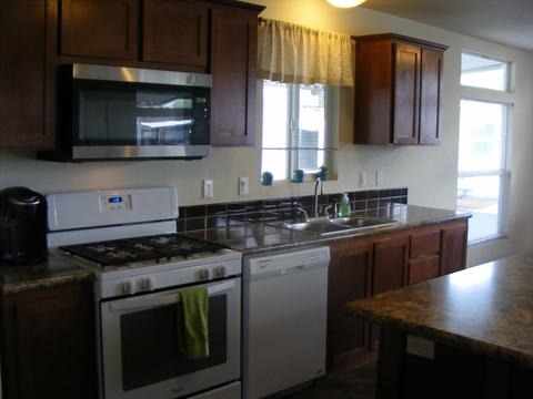314 N Albert Ave #118, Exeter, CA 93221 photo 15