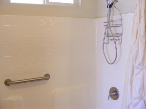 314 N Albert Ave #118, Exeter, CA 93221 photo 33
