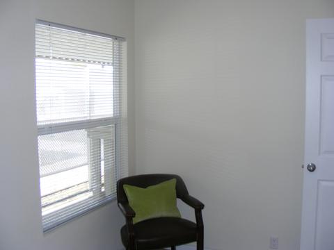 314 N Albert Ave #118, Exeter, CA 93221 photo 37