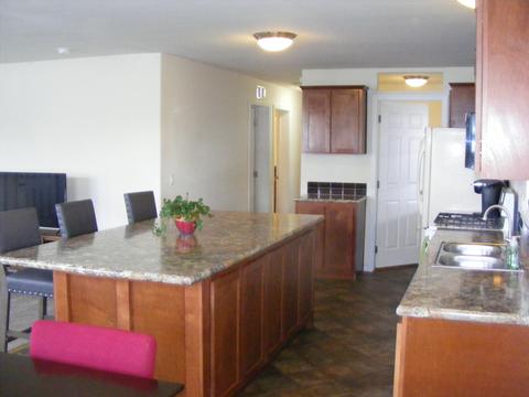 314 N Albert Ave #118, Exeter, CA 93221 photo 11